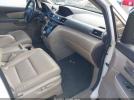 Honda Odyssey Ex-l Image 3
