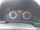 Honda Odyssey Ex-l Image 15