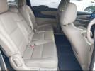 Honda Odyssey Ex-l Image 14