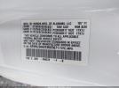 Honda Odyssey Ex-l Image 7