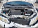 Honda Odyssey Ex-l Image 5