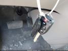 Honda Odyssey Ex-l Image 8
