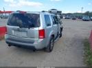 Honda Pilot Touring Image 12
