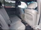 Honda Pilot Touring Image 5
