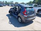 Honda Fit Lx Image 6