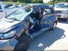 Honda Fit Lx Image 5