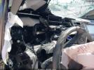 Honda Fit Lx Image 8