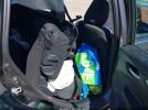Honda Fit Lx Image 2
