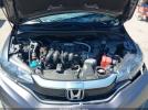 Honda Fit Lx Image 3