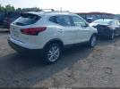 Nissan Rogue Sv Image 11