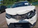 Nissan Rogue Sv Image 15