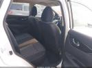 Nissan Rogue Sv Image 16