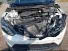Nissan Rogue Sv Image 10