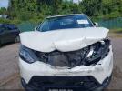 Nissan Rogue Sv Image 3