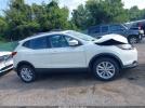 Nissan Rogue Sv Image 4