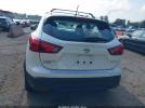 Nissan Rogue Sv Image 9