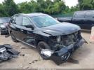 Nissan Pathfinder Sl 4wd Image 1