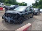 Nissan Pathfinder Sl 4wd Image 2