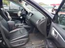 Nissan Pathfinder Sl 4wd Image 14