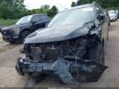 Nissan Pathfinder Sl 4wd Image 4