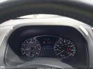 Nissan Pathfinder Sl 4wd Image 9