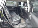 Nissan Pathfinder Sl 4wd Image 6