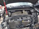 Nissan Pathfinder Sl 4wd Image 8