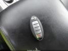 Nissan Pathfinder Sl 4wd Image 7