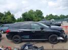 Nissan Pathfinder Sl 4wd Image 12