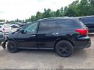 Nissan Pathfinder Sl 4wd Image 13