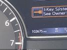 Nissan Pathfinder Sl 4wd Image 11