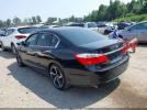 Honda Accord Sport Image 3