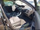 Honda Accord Sport Image 5