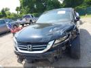 Honda Accord Sport Image 11
