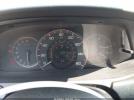 Honda Accord Sport Image 6