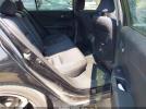 Honda Accord Sport Image 13