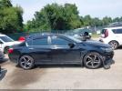 Honda Accord Sport Image 10