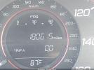 Honda Accord Sport Image 17