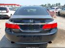 Honda Accord Sport Image 12