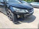Honda Accord Sport Image 15
