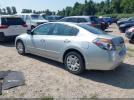 Nissan Altima 2.5 S Image 7
