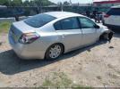 Nissan Altima 2.5 S Image 4