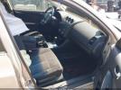 Nissan Altima 2.5 S Image 6