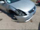 Nissan Altima 2.5 S Image 5
