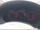 Nissan Altima 2.5 S Image 10