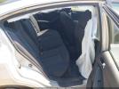 Nissan Altima 2.5 S Image 13