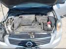 Nissan Altima 2.5 S Image 8