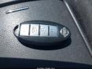 Nissan Altima 2.5 S Image 9