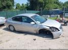 Nissan Altima 2.5 S Image 17
