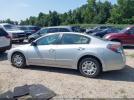 Nissan Altima 2.5 S Image 15